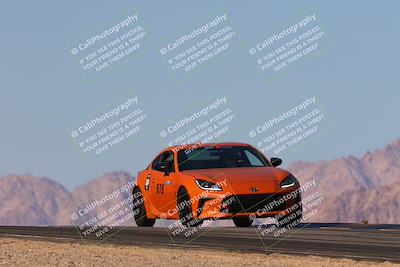 media/Nov-09-2024-Speed Ventures (Sat) [[3963a68c19]]/6-Yellow Group/Session 3 (Turn 9)/